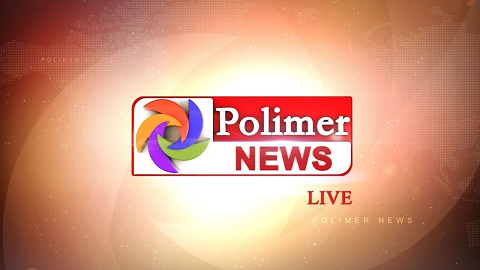 Polimer News